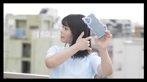 【EV扑克】高星渚(高星なぎさ)出道作品番号及封面，高星渚个人简介【EV扑克官网】