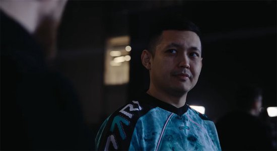 【蜗牛电竞】dastan:赢下强队只是开始,PV需要学会睡觉和吃饭【EV扑克小游戏官网】