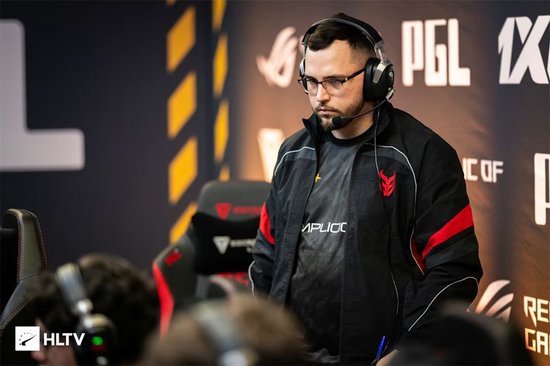 【蜗牛电竞】YouKnow：Astralis或许正在回归，FaZe看不到任何起色【EV扑克小游戏官网】