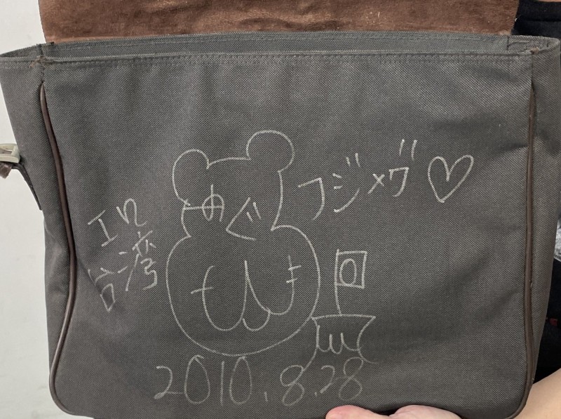 【EV扑克】初代小恶魔辣妹！月野りさ(月野理纱)近况Update！【EV扑克官网】