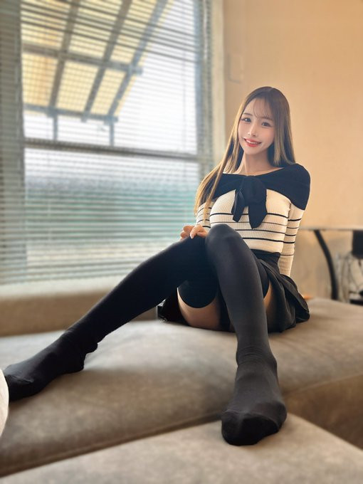 【EV扑克】叶月渚(葉月なぎさ)出道作品番号及封面,叶月渚个人简介【EV扑克官网】