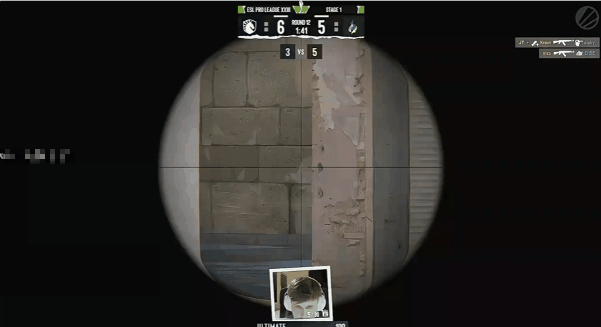 【蜗牛电竞】EPL S23第一阶段：开心地放羊！PUA 2-0 Liquid【EV扑克小游戏官网】