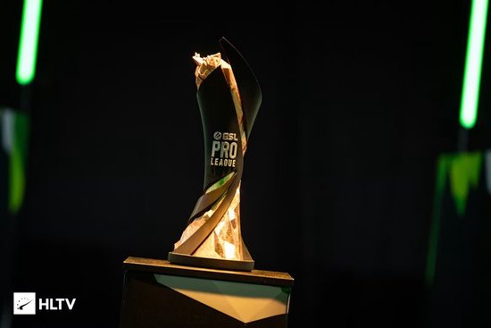 【蜗牛电竞】EPL S23淘汰赛四大看点：Vitality缺席后的群雄逐鹿【EV扑克小游戏官网】