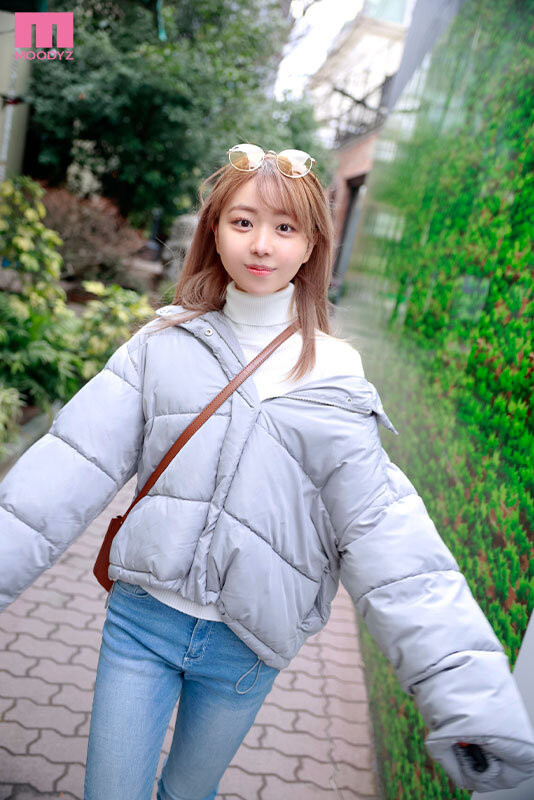 【EV扑克】天美诗织(天美しおり)出道作品番号及封面，天美诗织个人简介【EV扑克官网】