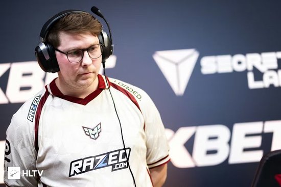 【蜗牛电竞】TOBIZ：被Tricked淘汰很失望很丢人，现在只能向前看【EV扑克小游戏官网】