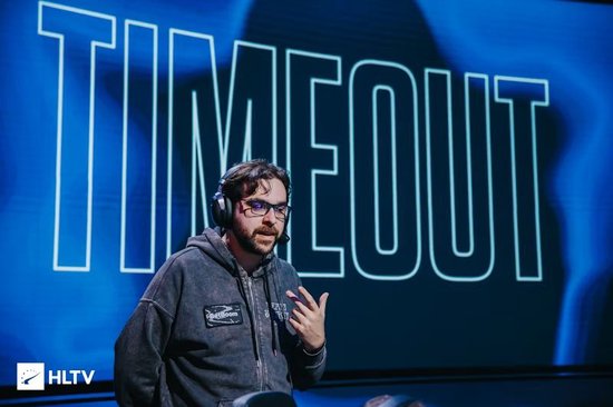 【蜗牛电竞】官宣：hally因健康问题将缺席IEM里约与PGL阿斯塔纳【EV扑克小游戏官网】