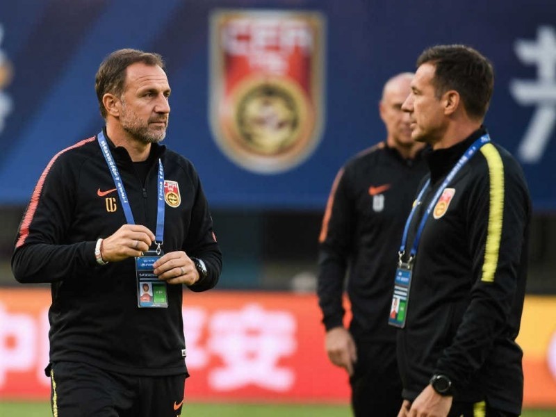 大发安全吗？深度解析阿根廷国家队赞助背后的真实含义