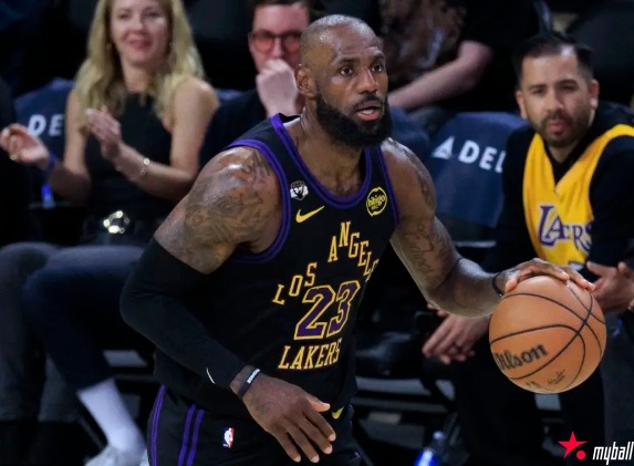 NBA收官日大乱斗:掘金湖人争前三,快船开拓者死磕第八,大发体育助力你的致富之路!