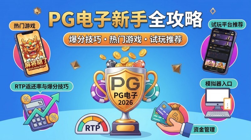 2026年大发PG电子官方入口：为什么原生APP在加载速度上更胜一筹？