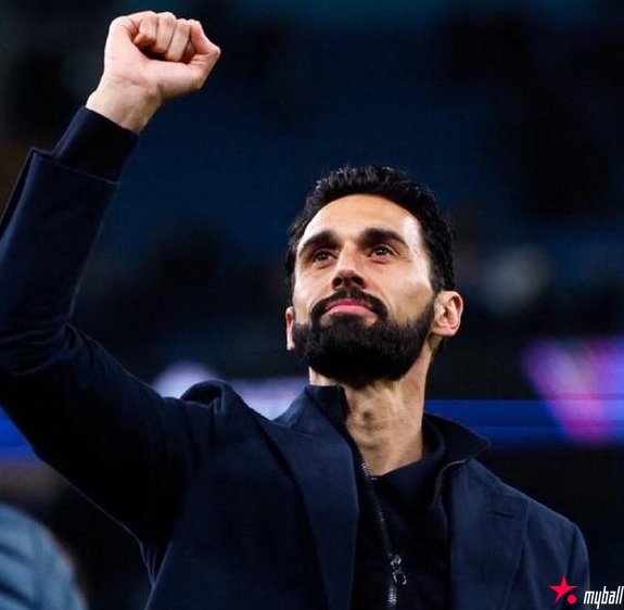 迈博体育  中国历史第7人！杨瀚森“躺赢”晋级NBA季后赛