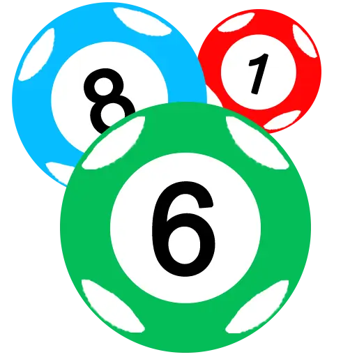 大发娱乐香港六合彩全方位解析与沉浸式数字娱乐体验