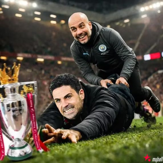 迈博体育  2.68亿换四大皆空！阿森纳引援三人组两人沦为替补，争冠剧本年年重复