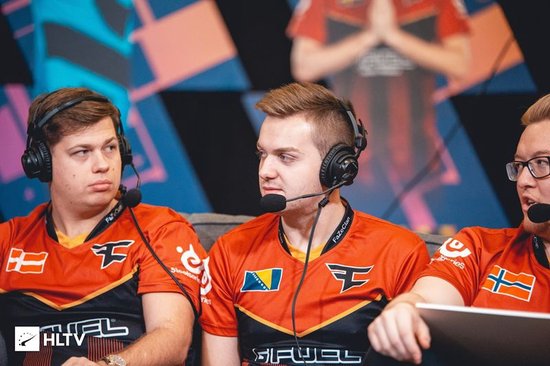 【蜗牛电竞】Thorin：zonic的所有成就与名气，都只归功于Astralis王朝时期【EV扑克小游戏官网】