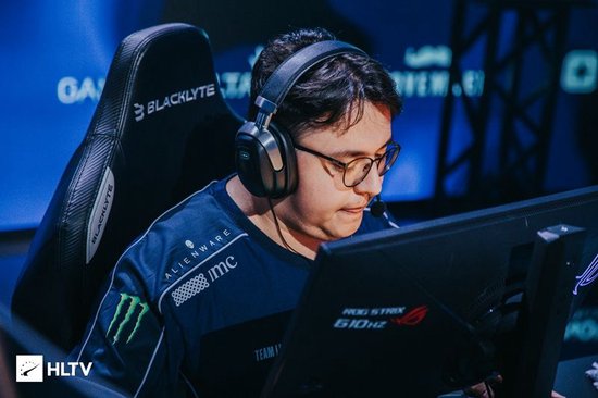 【蜗牛电竞】Liquid在DraculaN S6上惨遭淘汰，晋级Major仅一线希望【EV扑克小游戏官网】