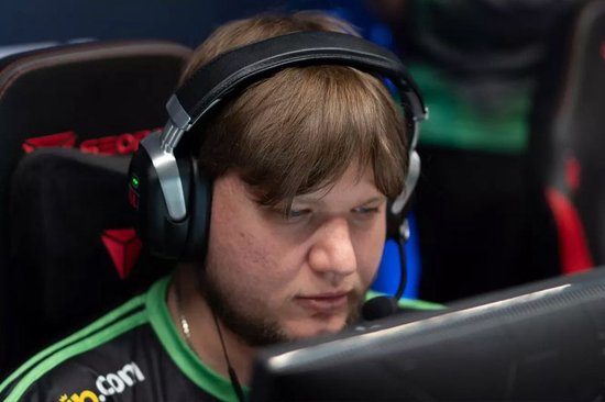 【蜗牛电竞】s1mple：BC.Game相较于其他强队，输在选手的个人能力【EV扑克小游戏官网】