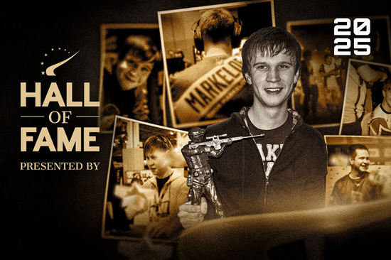 【蜗牛电竞】HLTV名人堂：NAVI初代狙神——markeloff【EV扑克小游戏官网】