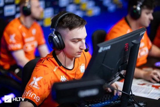 【蜗牛电竞】官宣：K27租借fame短期加盟，备战PGL阿斯塔纳【EV扑克小游戏官网】