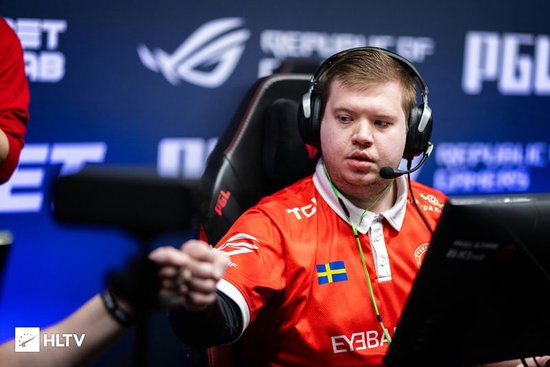 【蜗牛电竞】JW谈六年后再晋级大赛淘汰赛：除了我们，没人预料到这一点【EV扑克小游戏官网】