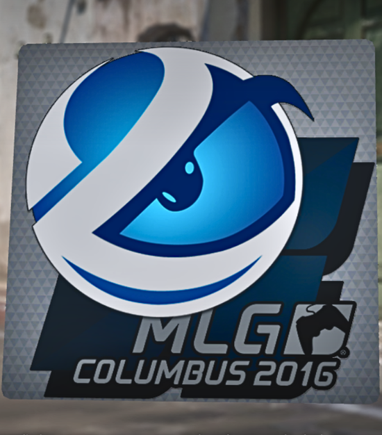 【蜗牛电竞】Luminosity有望以国际阵容重返CS赛场，正在洽谈巴西选手lux【EV扑克小游戏官网】