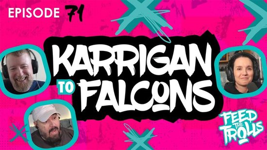 【蜗牛电竞】媒体分析：为什么karrigan配得上Falcons这艘救生艇【EV扑克小游戏官网】