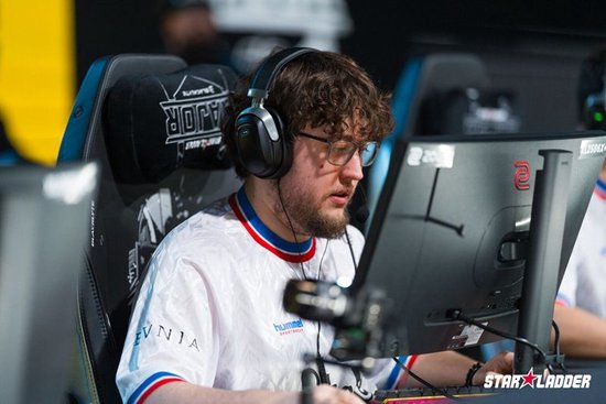 【蜗牛电竞】zonic：ZywOo很好执教，但同时他又特别固执【EV扑克小游戏官网】