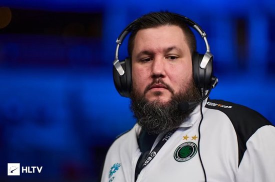 【蜗牛电竞】zonic：想要战胜Vitality，先学会不把他们放在眼里【EV扑克小游戏官网】