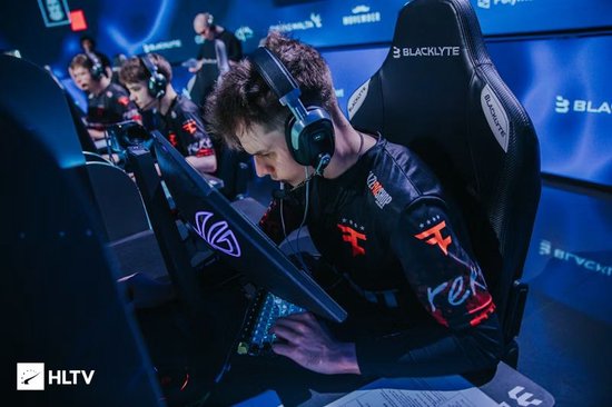【蜗牛电竞】FaZe确认参加HLC贝尔格莱德，为Major席位做最后一搏【EV扑克小游戏官网】