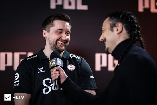 【蜗牛电竞】A队蒙古决赛会师？PGL布加勒斯特半决赛比赛预测【EV扑克小游戏官网】