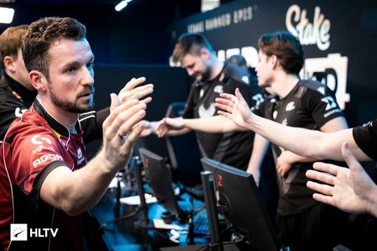 【蜗牛电竞】Stake排位赛公布第二季直邀队伍及2026完整赛程安排【EV扑克小游戏官网】