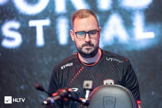 【蜗牛电竞】官宣：oskar退役转型教练【EV扑克小游戏官网】