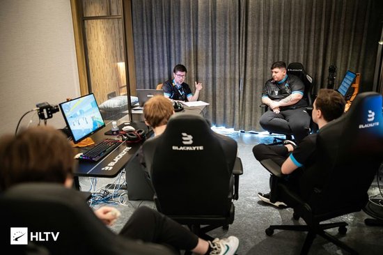 【蜗牛电竞】C9 CEO：如果有机会，俱乐部会重返CS赛场【EV扑克小游戏官网】