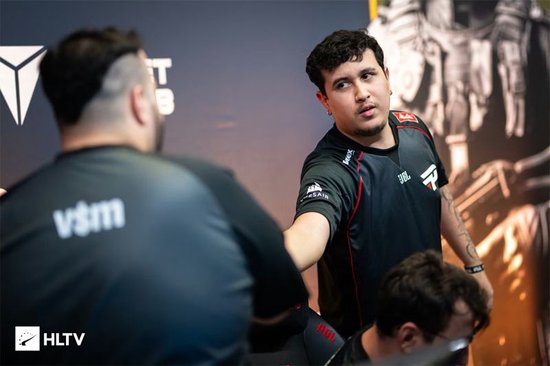 【蜗牛电竞】官宣：paiN行使买断权，租借选手piriajr正式加盟【EV扑克小游戏官网】