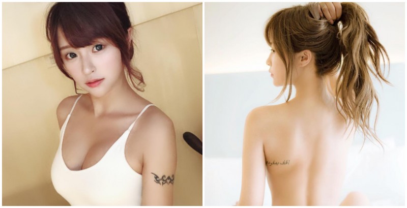 【蜗牛扑克】激正「爆乳實況主」上空美背太誘人！又萌又性感的讓人難以招架，今天晚上就看這台啦！