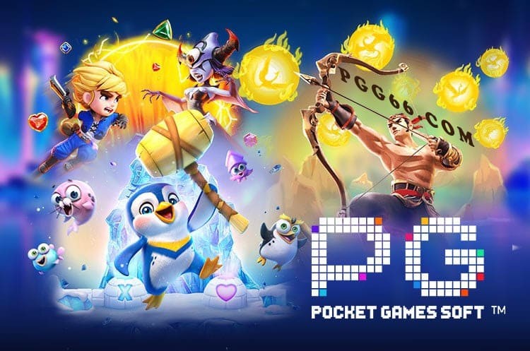 PG电子游戏玩法多样化策略：从游戏类型到创新机制