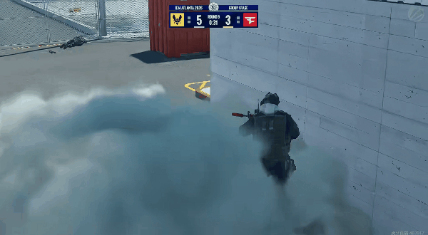 【蜗牛电竞】IEM亚特兰大2026：状态回暖！Vitality 2-0 FaZe【EV扑克小游戏官网】