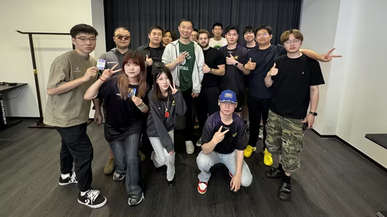 【蜗牛电竞】NiKo：Falcons备战Major急需提升图池深度和抗压能力【EV扑克小游戏官网】