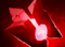 【蜗牛电竞】DOTA2 7.41c游戏性更新： 拥有飞行视野的单位不再无视肉山巢穴的视野限制【EV扑克小游戏官网】