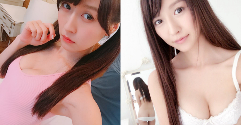 【蜗牛扑克】飢渴「性感姐姐」不害臊　拍攝「邪惡角度」部位特寫！無論如何就是要露！