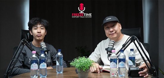 【蜗牛电竞】Senzu首谈被MongolZ下放：这是我自己的决定【EV扑克小游戏官网】
