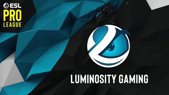 【蜗牛电竞】爆料:Luminosity瞄准Monte三人组Bymas、AZUWU和afro【EV扑克小游戏官网】
