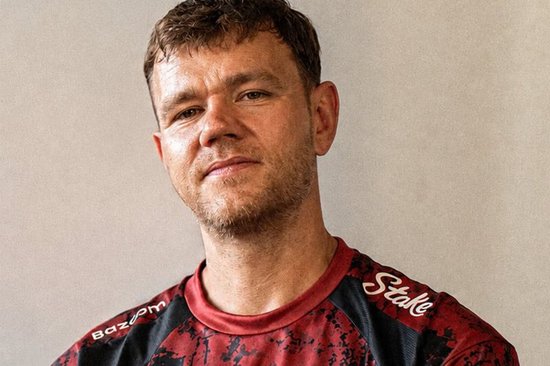 【蜗牛电竞】NEO：正在深入了解融入Astralis，战胜HOTU很提振士气【EV扑克小游戏官网】