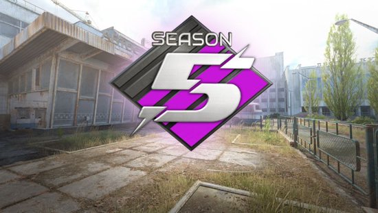 【蜗牛电竞】CS2 7月9日更新:重置C4爆炸伤害及有效范围,武器库更新【EV扑克小游戏官网】