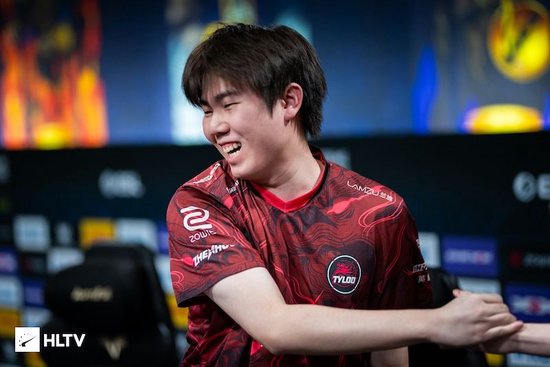 【蜗牛电竞】TYLOO恐难复仇、Alliance三擒对手?XPL广州1/4决赛首日预测【EV扑克小游戏官网】