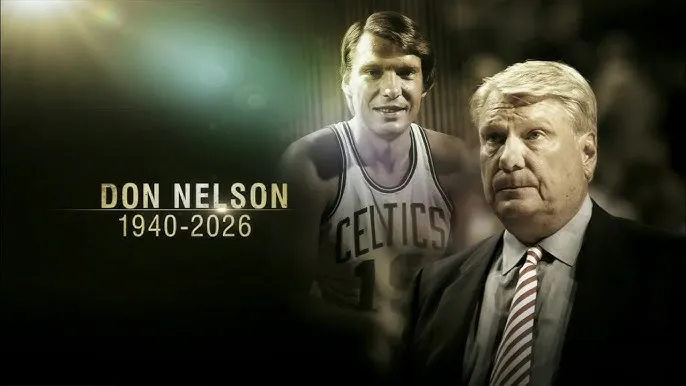 【EV扑克】NBA名帅的扑克往事：牌友打牌时去世，其他人将其抬到门廊后继续打……