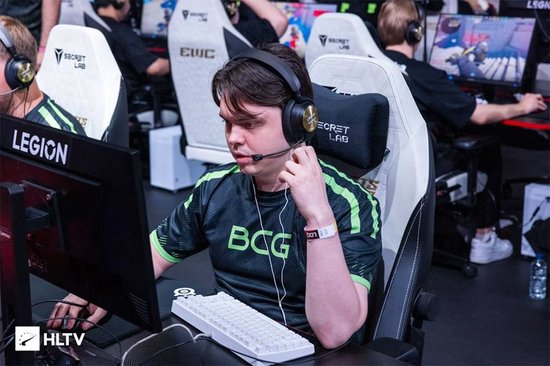 【蜗牛电竞】Thorin:BC.Game想进新加坡Major,得再搞一个蒙古选手【EV扑克小游戏官网】