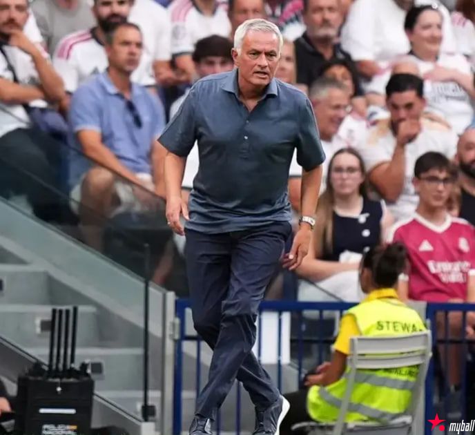皇马4-0马拉加赛后，库尔图瓦：上半场是范本，零封提振信心，硬仗即将到来，大发体育助力你的致富之路！