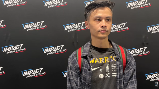 【蜗牛电竞】Stewie2K：曾经的辉煌已成过去，我们会努力回到原来的位置【EV扑克小游戏官网】