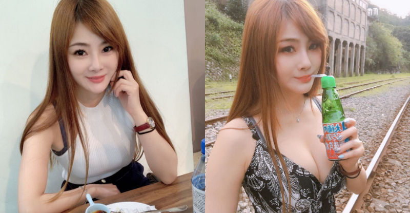 【蜗牛扑克】成熟時最可口！「小桃子」緊夾的豐滿雙乳快漫出來，事業又深又擠讓人飢渴難耐！