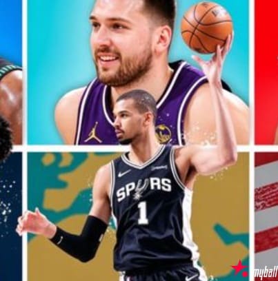 ESPN公布2026-27赛季BPI排名：雷霆居首，76人第6，湖人第13，勇士第20，大发体育助力你的致富之路！