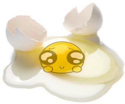 【蜗牛扑克】超卡哇伊蛋蛋料理全攻略！「花朵蛋」萌到讓人捨不得吃